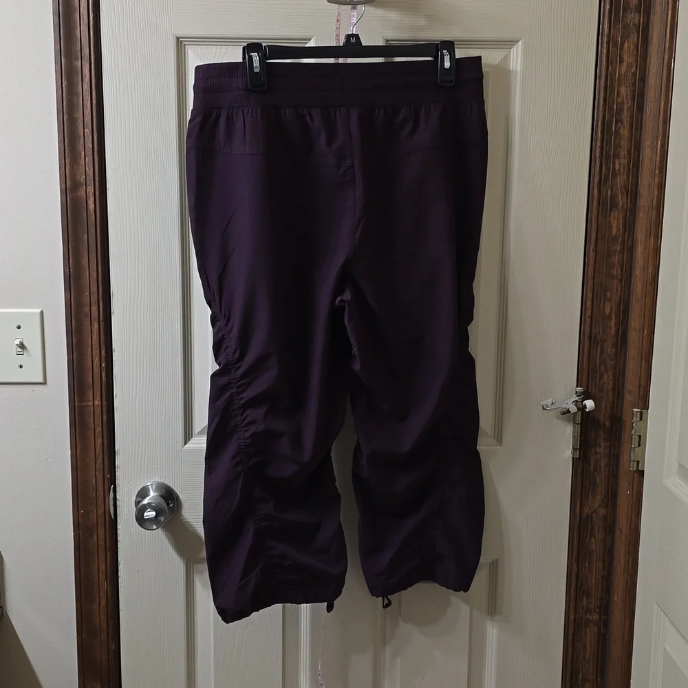 Pants - Picture 3 of 4
